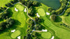 Golf Rangefinder Basics: How Accurate Distance Helps You Play Smarter