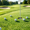 How to Use a Golf Rangefinder: A Beginner's Guide