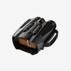 Minener NightScout Trail Night Vision Binoculars