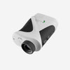 Minener Fairway Golf Rangefinder