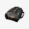 Minener NightScout Vista Night Vision Binoculars