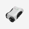 Minener TargetPro Golf Rangefinder