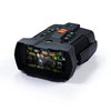 338 Night Vision Binoculars