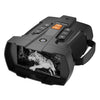 Minener NightScout Ridge Digital Night Vision Binoculars