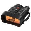 Minener NightScout Summit Digital Night Vision Binoculars