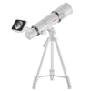 Minener StarView Orbit Digital Astronomical Telescope with 4.5" Screen