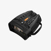 Minener NightScout Vista Night Vision Binoculars