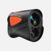 G303 Golf Rangefinder