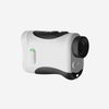 Minener TargetPro Golf Rangefinder
