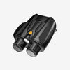 Minener NightScout Trail Night Vision Binoculars