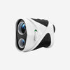 Minener Fairway Golf Rangefinder