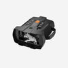 338 Night Vision Binoculars