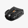 Minener NightScout Vista Night Vision Binoculars