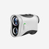 Minener TargetPro Golf Rangefinder