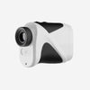 Minener Fairway Golf Rangefinder