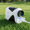 Minener Fairway Golf Rangefinder
