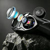 Minener NightScout Vista Night Vision Binoculars