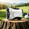 Minener TargetPro Golf Rangefinder