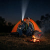 Minener NightScout Trail Night Vision Binoculars