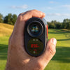G303 Golf Rangefinder