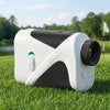 Minener Fairway Golf Rangefinder