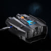 Minener NightScout Trail Night Vision Binoculars