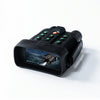 398 Night Vision Binoculars