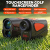 G303 Golf Rangefinder