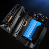 Minener NightScout Vista Night Vision Binoculars