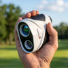 Minener Fairway Golf Rangefinder