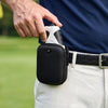 Minener Fairway Golf Rangefinder