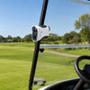 Minener TargetPro Golf Rangefinder