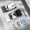 Minener Fairway Golf Rangefinder