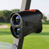G303 Golf Rangefinder