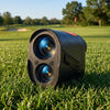 G303 Golf Rangefinder