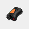 Minener PinPoint Golf Rangefinder
