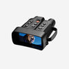 Minener NightScout Summit Night Vision Binoculars