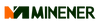 Minener.us