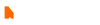 Minener.us