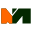 Minener.us logo