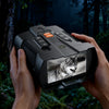 338 Night Vision Binoculars
