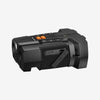 338 Night Vision Binoculars
