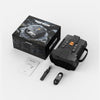 338 Night Vision Binoculars